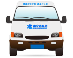 車貼應(yīng)用
